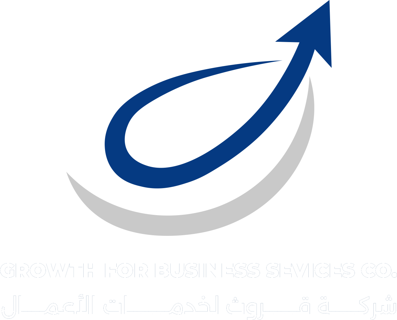 Growth for Business sevices co_